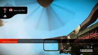 Warface: Clutch_20260523191347