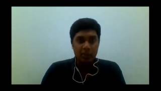 Cyber Security Lecture 13