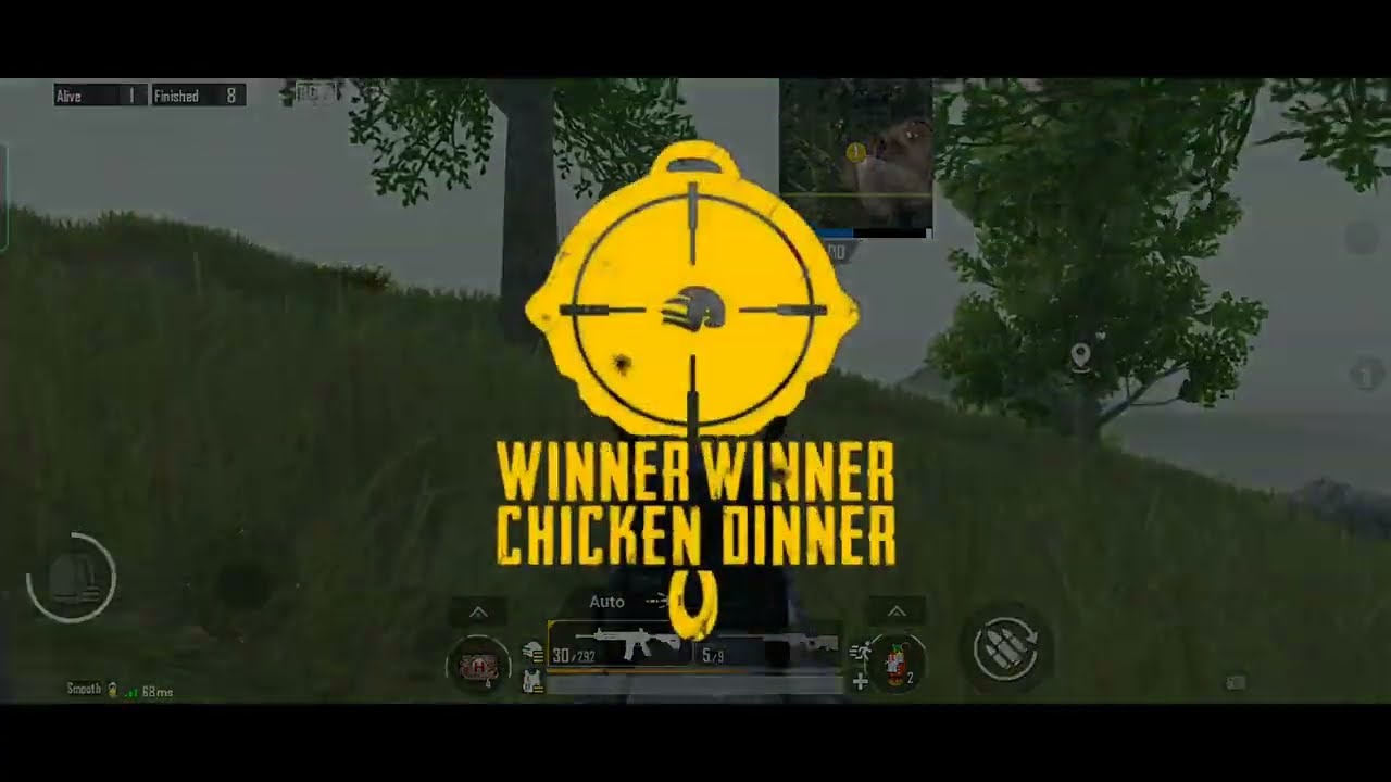 I hate you 💔 Kabhi Dil Ghabraye l sad pubg status 😭 l bgmi short video ll