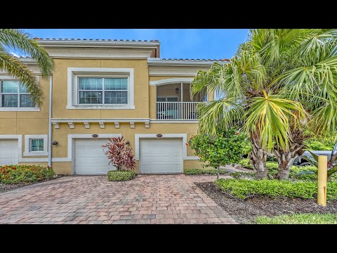 4267 Expedition Way, Osprey, FL home video tour
