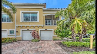 4267 Expedition Way video tour