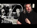 Oppenheimer oscar winning cinematographer hoyte van hoytema breaks down filming in imax bw