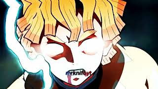 Celebrity This edit took me 5 hrs Profile