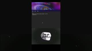 Celebrity Computer hacked prank🤣 #coding prank #virus #shorts Net Worth