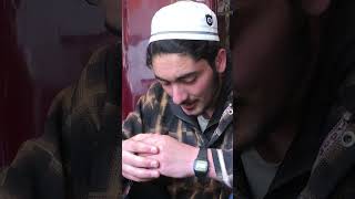 Surah al balad   |    Abdul hadi