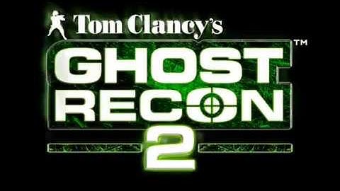 Tom Clancy