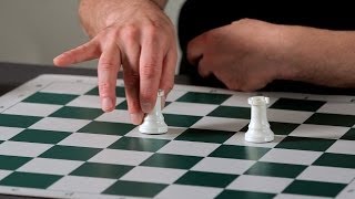 How to Use the Rook | Chess