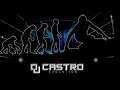 Dj Castro feat. Sunny Boy &amp; Lioness - Wapamako (Official Audio)