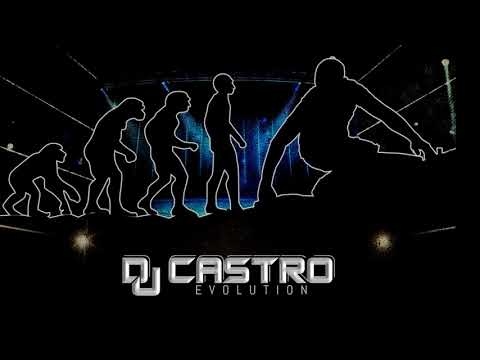 Dj Castro feat. Sunny Boy & Lioness - Wapamako (Official Audio)