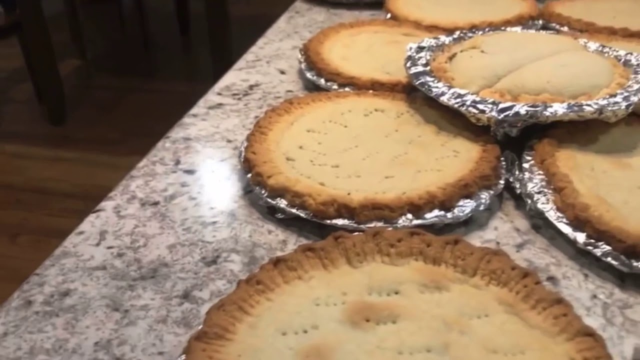 Mouk Luk fin facl se inge...