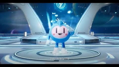 A look back at 2022 at LightSpeed Studios