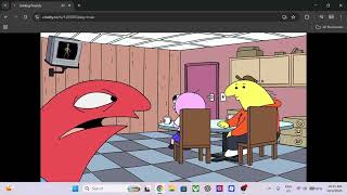 Cineby Tutorial