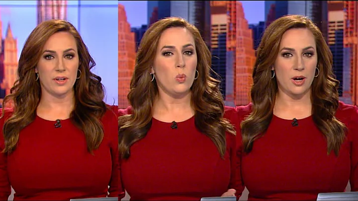 Teresa Priolo (10-20-22)