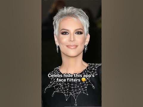 Here's What You Don't Know About Celebrity Secret Filters: Revealing