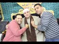 عزاء الحاج عبدالله بدوى الشيخ محمود على حسن لختااااام مدينه كفرصقر24 12 2022