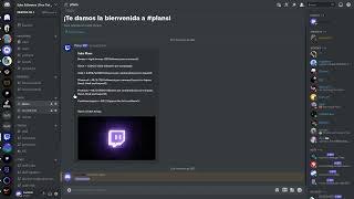 Free Twitch Followers (2024) (DISCORD BOT)