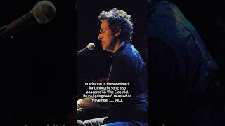 The story behind “Lift Me Up” by Bruce Springsteen