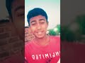 मजाक मध्ये काढलेला व्हिडिओ 😂 #song #love #music #funny @MrBeast @MRINDIANHACKER @CrazyXYZ #