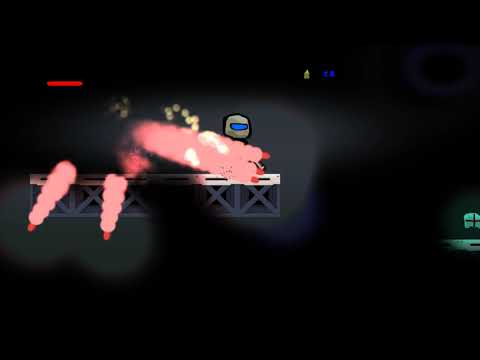 Construct 2 Best Light and Particle effects