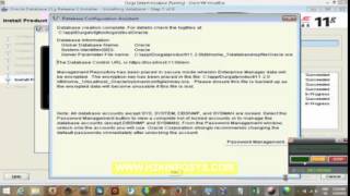 Database Testing Training