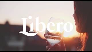 Budlex Libero Olsztyn - film i animacja FRAME STUDIO screenshot 1