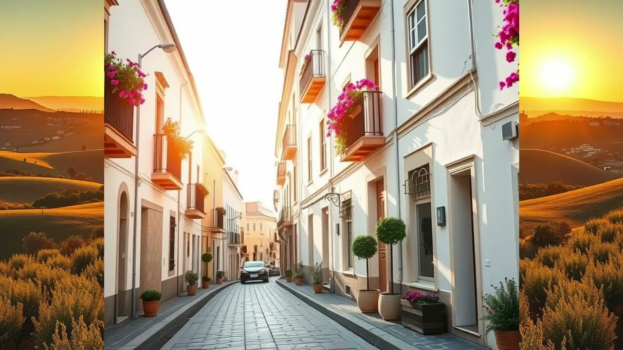 Remolino | APEmoon Music | Spanish