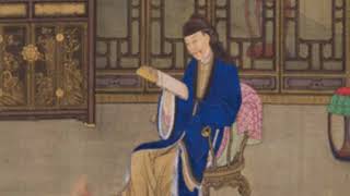 Introducción a Wang Wei, el Taoísmo y el Budismo Chan