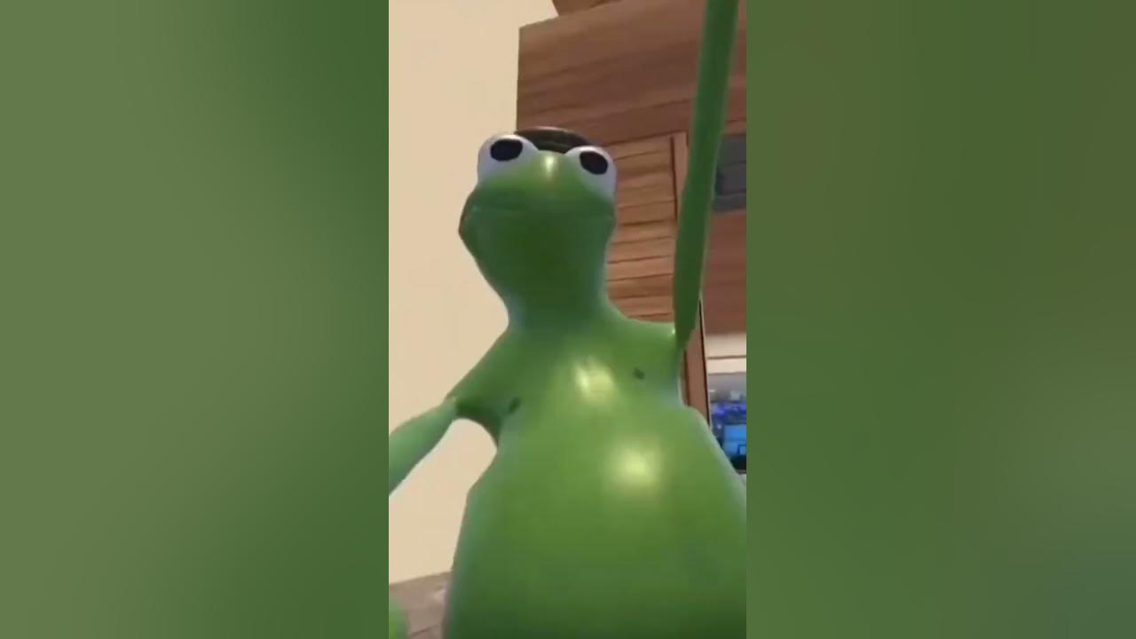 Imagine fortnite juicewrld empty out your pockets get tricked 