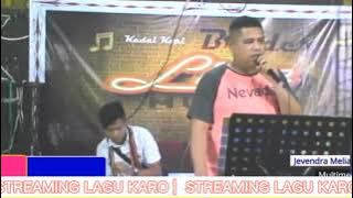 ANTAPRIMA GINTING--ANGKE ANGKE