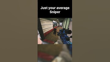 fastest CODM SNIPER 👀🔥🔥