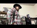 (almost) 5 Years of Late Night With Silas (Raw video Footage)