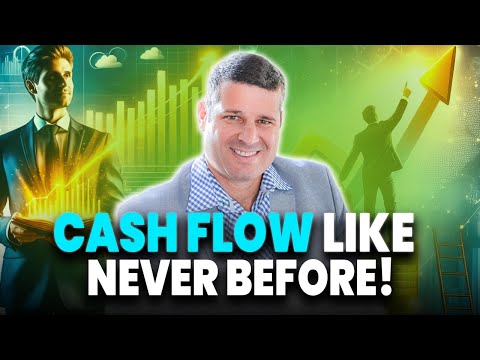 How We Help Investors Boost Cash Flow in Today's Market