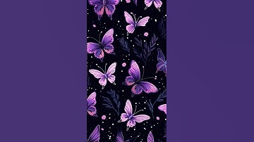 👑 CROWN CHAKRA CLEANSE tuning forks #chakras #crownchakra #healing