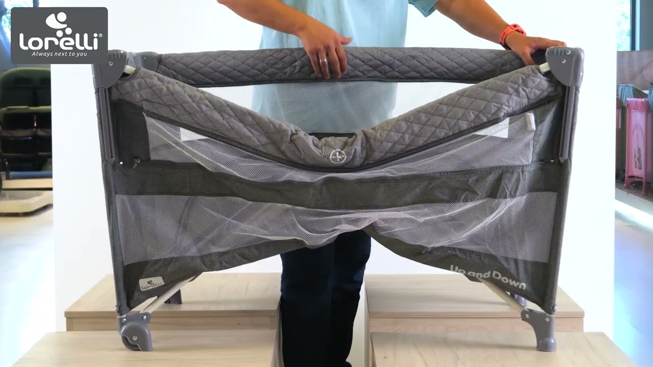 CORE Equipment Lettino Autogonfiabile 4 Stagioni – Comodo E Spazioso Per Campeggio E Ospiti