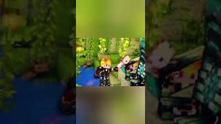 ❤🔥Алекс бой ты подорил нам детство #алексбой #minecraft #фанат