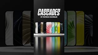 My NEW iPhone 15 wallpaper pack is out! 🔥 #iphone15 #iphone15pro #iphone15promax My NEW iPhone 15 wallpaper pack is out! 🔥 #iphone15 #iphone15pro #iphone15promax