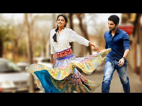 Dangerous Khiladi 2 Ringtone