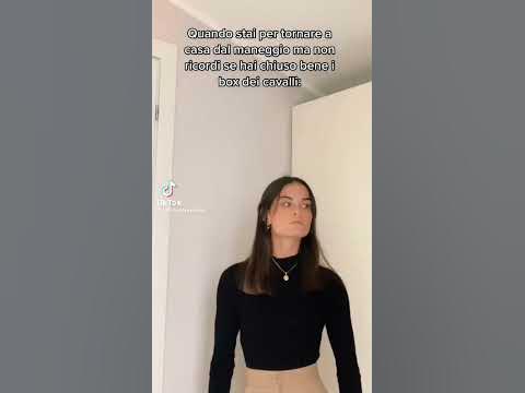 😂😂😂😂 @LaNichi - YouTube