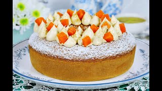 O BOLO DE CAFETERIA MAIS GOSTOSO DO MOMENTO! CONHEÇA E FAÇA SUCESSO O QUANTO ANTES!