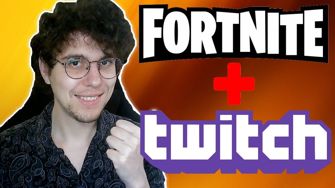 How To Link Fortnite To Twitch YouTube how-to-link-fortnite-to-twitch-youtube