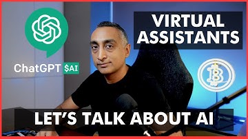 The Future of Virtual Assistants: The Impact of ChatGPT