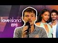 كشف برنامج Love Island الحلقة الثالثة للجميع 