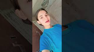 apni nigaho me tumko bsa lenge // #sheetaltiwari117 #love #youtubeshorts