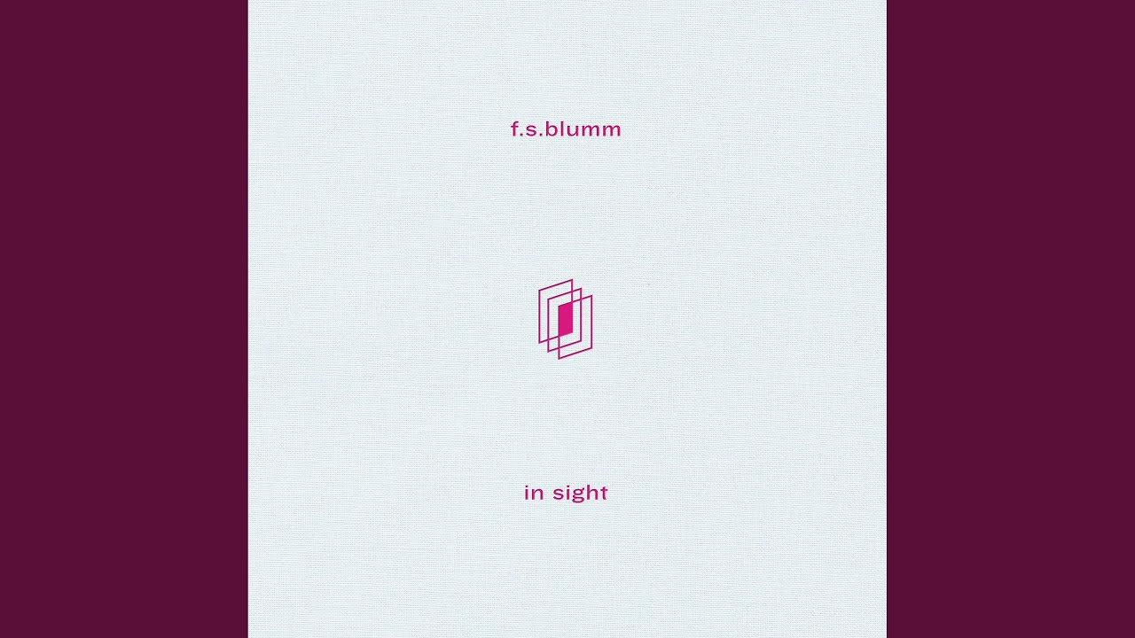 YouTubeでsesamを視聴 YouTubeでsesamを視聴