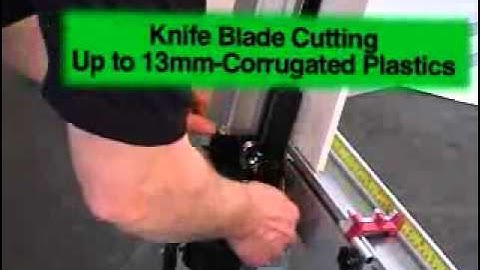 Fletcher-FSC-Demo.wmv