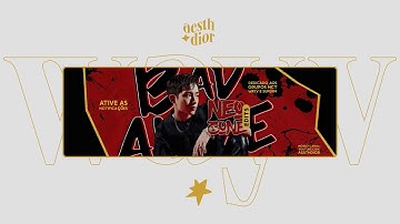 [金星] WME; layout twitter - WinWin WayV • ibis paint tutorial.♡