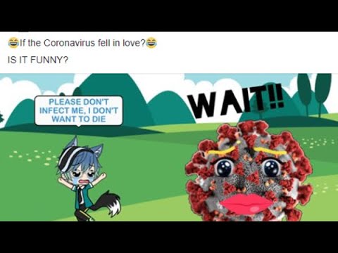 Meme Meme Gucha Life Меме Гача Лайф "Я сегодня буду пьяным" - YouTube