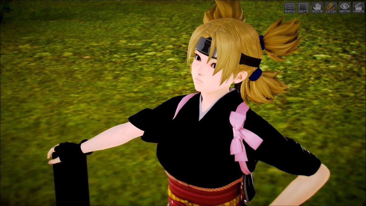 honey select tsunade clothes mod pack honey select tsunade clothes mod pack