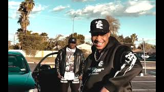 Un Javaito, Mr - Talla Video Oficial