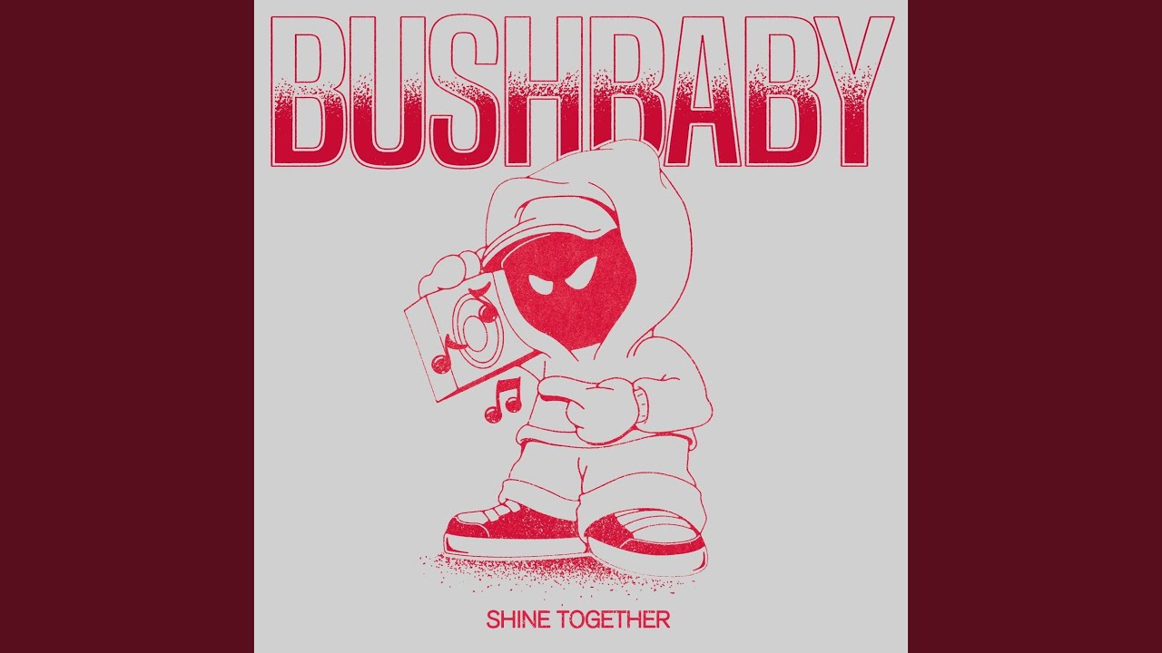 Watch Shine Together on YouTube Watch Shine Together on YouTube